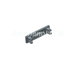 SDB-15PFFP-QA8001 AMPHENOL LTW