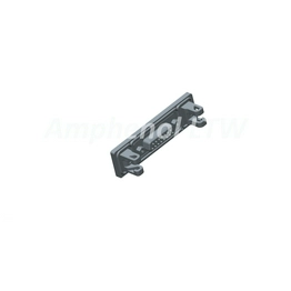 SDB-15PFFP-QL8001 AMPHENOL LTW