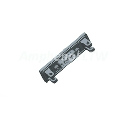 SDB-15PMMP-QL8001 AMPHENOL LTW