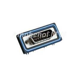 SDB-15PMMP-SB8001 AMPHENOL LTW