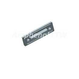 SDB-25PFFP-SL8001 AMPHENOL LTW