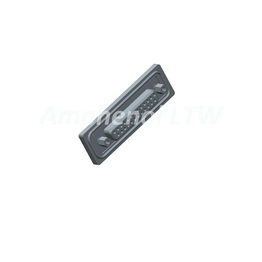 SDB-25PFFS-SL8001 AMPHENOL LTW
