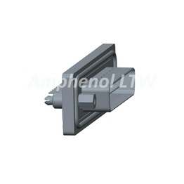 SDB-25PMMP-SA8001 AMPHENOL LTW