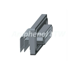 SDB-25PMMP-SR8001 AMPHENOL LTW