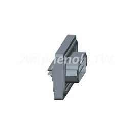 SDB-25PMMS-SL8001 AMPHENOL LTW