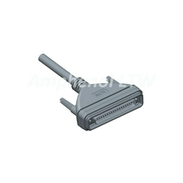 SDB-37AMMM-SL7A01 AMPHENOL LTW