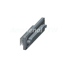 SDB-37PFFP-SR7001 AMPHENOL LTW