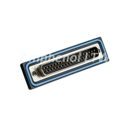 SDB-37PMMS-SL7001 AMPHENOL LTW