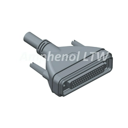 SDB-50AFFM-SL7A01 AMPHENOL LTW
