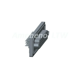 SDB-50PFFP-SL7001 AMPHENOL LTW
