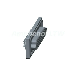 SDB-50PFFS-SL7001 AMPHENOL LTW