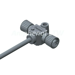 SI-050500-ZZ0-TSA05 AMPHENOL LTW