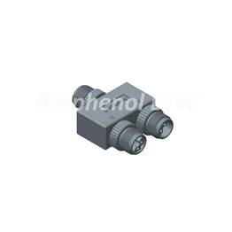 SI-050505-KKK-YS001 AMPHENOL LTW