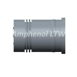 SLD-A004001 AMPHENOL LTW