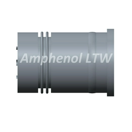 SLD-B004001 AMPHENOL LTW