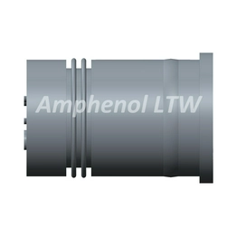 SLD-I005001 AMPHENOL LTW