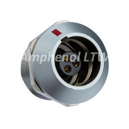 SLKC-03EGFS-GCP-001 AMPHENOL LTW