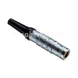 SLKC-03FGMS-GCP-225 AMPHENOL LTW