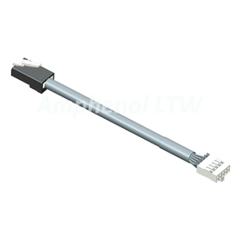 SPG06-CHOP1-B10 AMPHENOL LTW