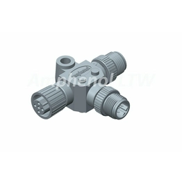 SS-040404-MFM-TS001 AMPHENOL LTW