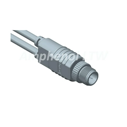 SS-050000-M00-YSB01 AMPHENOL LTW