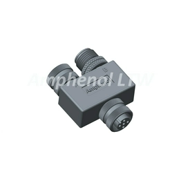 SS-050505-FFM-YS001 AMPHENOL LTW