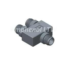 SS-050505-MMM-YS001 AMPHENOL LTW