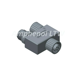 SS-080808-FMF-YS001 AMPHENOL LTW