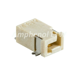 SSL11-J2C00-000001 AMPHENOL LTW