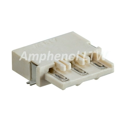 SSL11-J2D00-000001 AMPHENOL LTW
