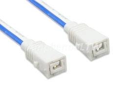 SSL11-J2L2J-022D06 AMPHENOL LTW
