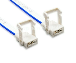 SSL11-J2L2J-T22D06 AMPHENOL LTW