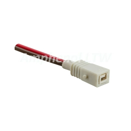 SSL11-J2LJ0-022A01 AMPHENOL LTW