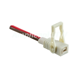 SSL11-J2LJ0-B22A06 AMPHENOL LTW