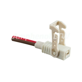 SSL11-J2LJ0-W22A04 AMPHENOL LTW