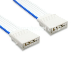 SSL11-J4L2J-022D06 AMPHENOL LTW