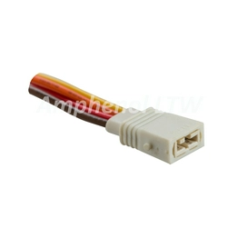 SSL11-J4LJ0-022A04 AMPHENOL LTW