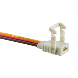 SSL11-J4LJ0-W22A04 AMPHENOL LTW