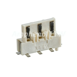 SSL11-J6A00-000001 AMPHENOL LTW