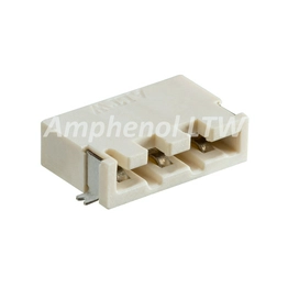 SSL11-J6C00-000001 AMPHENOL LTW