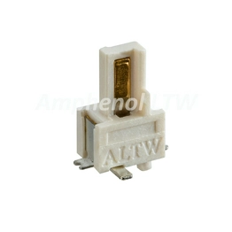 SSL11-P2A00-000001 AMPHENOL LTW