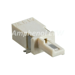 SSL11-P2D00-000001 AMPHENOL LTW