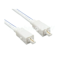 SSL11-P2L2P-022D06 AMPHENOL LTW
