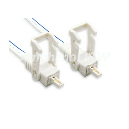 SSL11-P2L2P-T22D06 AMPHENOL LTW