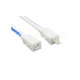 SSL11-P2LJP-022D06 AMPHENOL LTW
