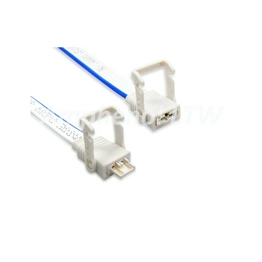 SSL11-P2LJP-T22D06 AMPHENOL LTW