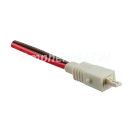 SSL11-P2LP0-022A04 AMPHENOL LTW