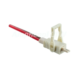 SSL11-P2LP0-B22A04 AMPHENOL LTW