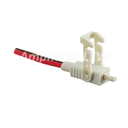 SSL11-P2LP0-W22A02 AMPHENOL LTW