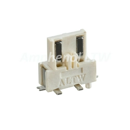 SSL11-P4A00-000001 AMPHENOL LTW